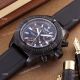 Japan Grade Copy Breitling Avenger Seawolf Chronograph Watches Black Rubber Strap (8)_th.jpg